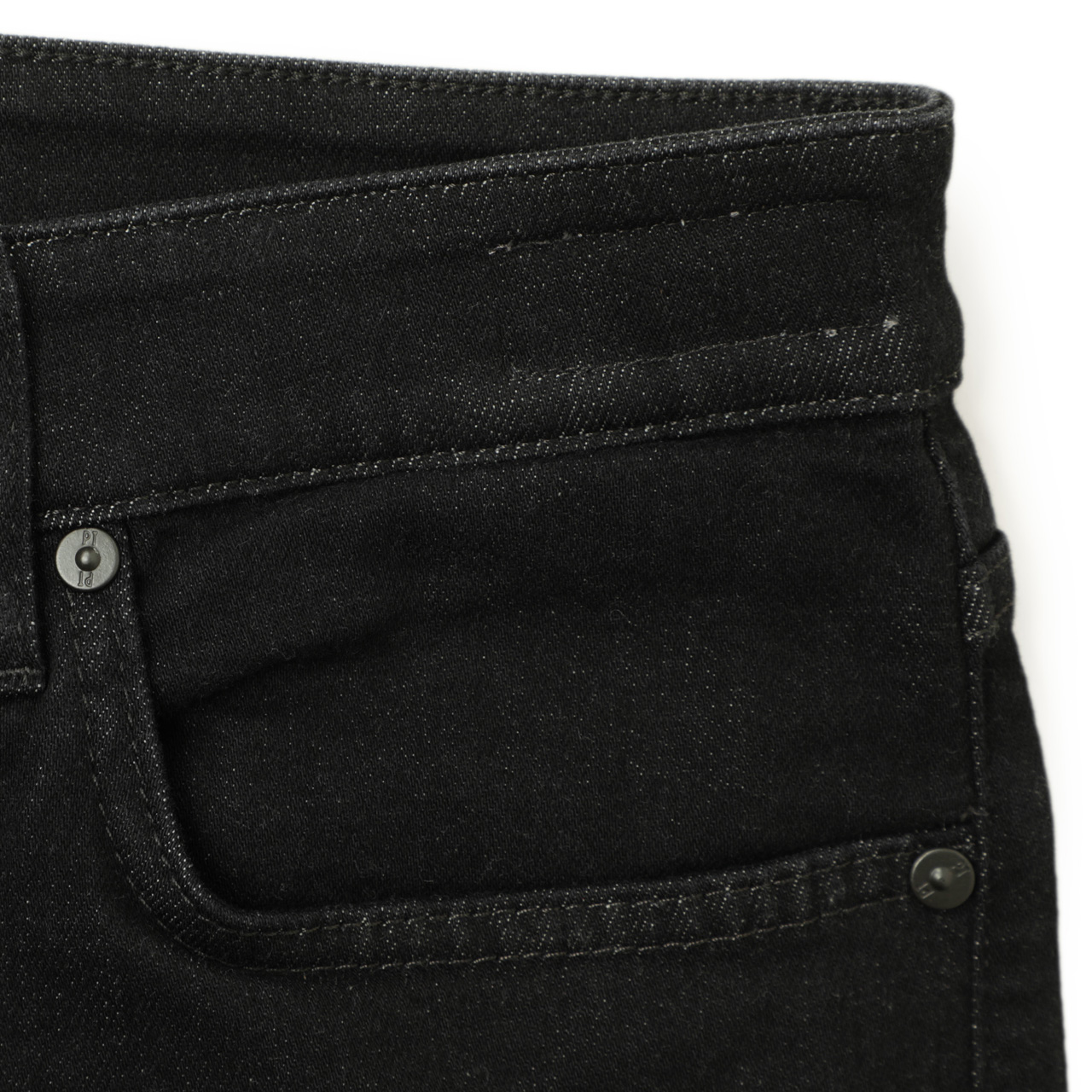 PT TORINO（ピーティートリノ）SUPERSLIM FIT 46 ブラック PT TORINO DENIM ピーティートリノ メンズ デニム スーパー